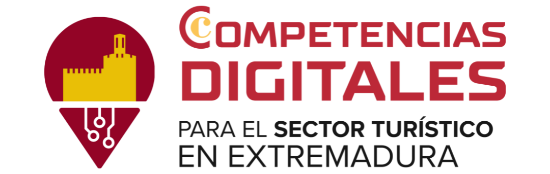 Logotipo