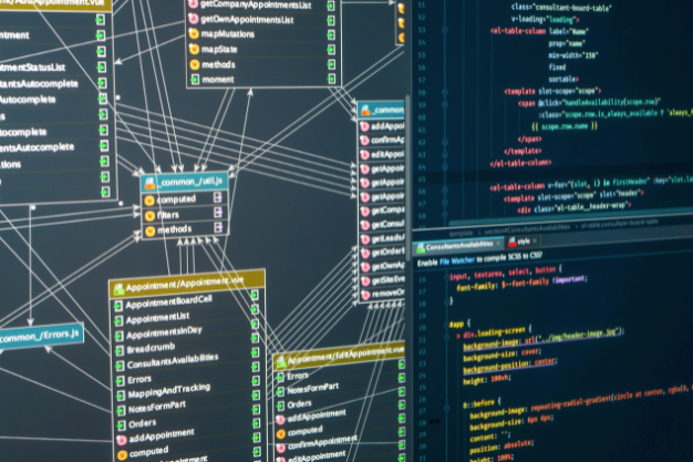 Bases de datos de clientela en empresas turísticas