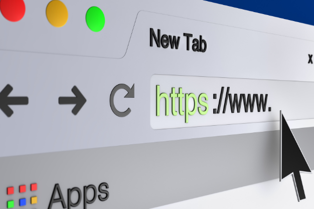 Imagen del curso Diseño de Páginas Web para el Comercio
