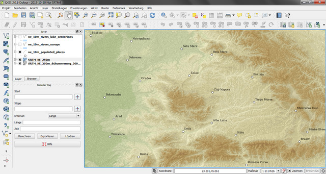imagen curso