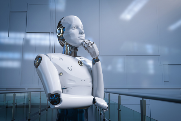 Imagen del curso Inteligencia Artificial aplicada a la empresa