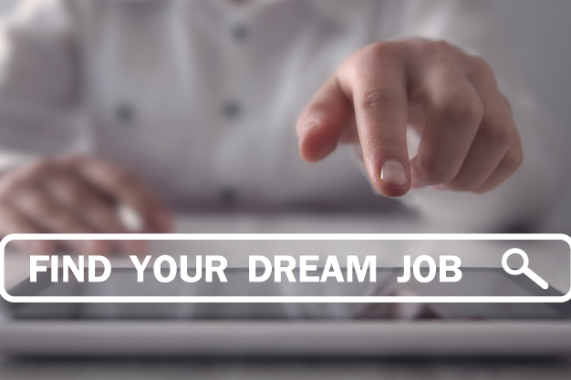 Imagen del curso Tus herramientas digitales para la búsqueda de empleo