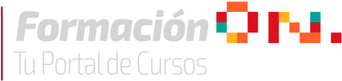 Logotipo