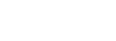 Cámara Badajoz